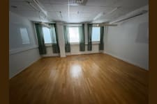 Industrilokal på Gesällgatan 2, Enköping – bild 16