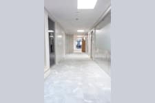 Kontorslokal på Första Långgatan 20, Göteborg – bild 4