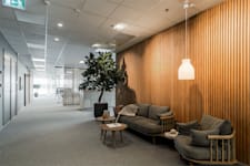 Grafiska Vägen 2B - image - 3