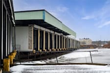 Sofielundsgatan 3 - image - 4