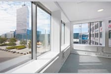 Kistagången 26 - image - 5