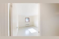 Pilotgatan 5 - image - 16