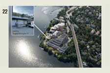 Segelbåtsvägen 11 - image - 4