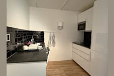 Butikslokal på Hantverkarvägen 24, Handen – bild 7