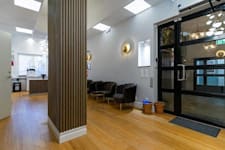 Lokal på Sankt Göransgatan 126, Stockholm – bild 16