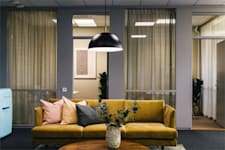 Kontorslokal på Gustavslundsvägen 135, Bromma – bild 6