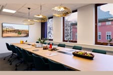 Kontorslokal på Götgatan 22A, Stockholm – bild 4