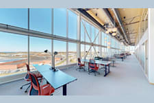 Coworking-plats på Hantverkaregatan 24B, Arlöv – bild 5