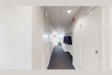 Garnisonsgatan 23 - image - 6