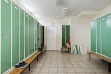 Hantverksvägen 7A - PRINT_Nyköping_10