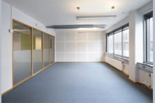 Torggatan 4 - image - 7