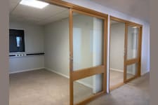 Kontorslokal på Strömgatan 4, Malmö – bild 5