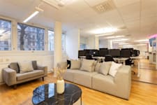 Karlavägen 53 - image - 1