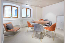 Engelbrektsgatan 3 - image - 12