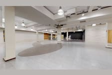 Coworking-plats på Brogatan 3, Halmstad – bild 7