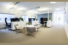 Styrmansgatan 2 / Bassängkajen 12 - image - 5