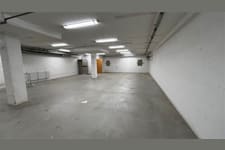 Butikslokal på Rapsgatan 3, Uppsala – bild 6