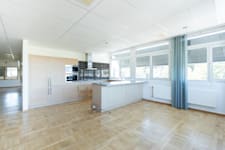 Kontorslokal på Åsboholmsgatan 6, Borås – bild 8