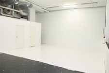 Lagerlokal på Tellusborgsvägen 67, Hägersten – bild 5