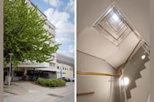 Kontorslokal på Rökerigatan 19, Johanneshov – bild 12