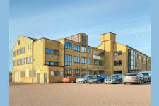 Kvarngatan 70 - image - 4