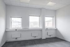 Kontorslokal på Torpavallsgatan 9, Göteborg – bild 10