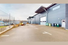 Diabasgatan 9 - image - 13