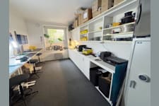 Vikingagatan 26 - IMG 0883