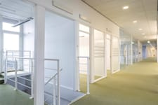 Kontorslokal på Kistagången 16, Kista – bild 5