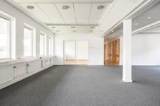 Kontorslokal på Agnesfridsvägen 179, Malmö – bild 5