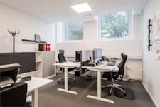 Industrilokal på Banehagsliden 2, GÖTEBORG – bild 9