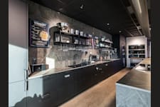 Kontorslokal på Masthamnsgatan, Göteborg – bild 9