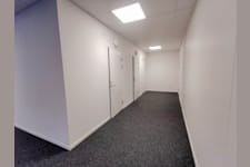 Vretvägen 14 - image - 8