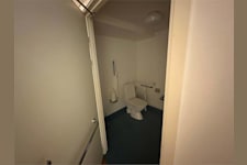 Lagerlokal på Kiliansgatan 12, Lund – bild 8