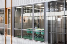 Kontorslokal på Knarrarnäsgatan 7 - Kista Entré, plan..., Kista – bild 6