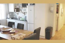 Järnmalmsgatan 1 - image - 4