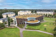 Kontorslokal på Stenhammarsvägen 17, Gävle – bild 8