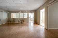 Kontorslokal på Koppersbergsvägen 2, Uddevalla – bild 9