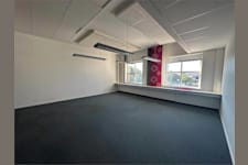 Gåsebäcksvägen 20 - image - 12