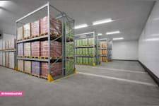 Industrilokal på Fraktvägen 3, Mölnlycke – bild 4