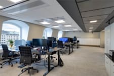 Hamngatan 13 - image - 13