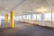 Kontorslokal på Svärdvägen 29, DANDERYD – bild 4