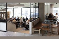 Kontorslokal på Warfvinges väg 26, Stockholm – bild 20