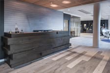 Kontorslokal på Hammarby kaj 10D, Stockholm – bild 20