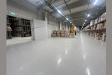 Sättargatan 1 - image - 10