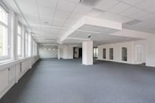 Kontorslokal på Warfvinges väg 32, Stockholm – bild 15