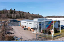 Lokal på Tagenevägen 68, Hisings Kärra – bild 8