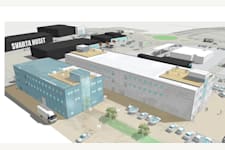 Lockarpsvägen 6C - image - 3