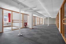 Fjelievägen 5 - image - 3