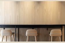 Kontorslokal på Vasagatan 7, Stockholm – bild 31